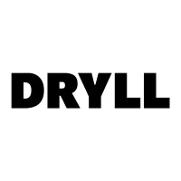 DRYLL logo - Similar company to Wandlay