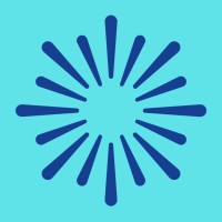 Locality Broadcast logo - Similar company to Telerep