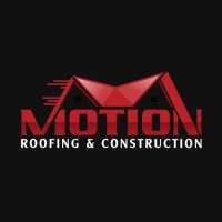 Motion Roofing & Construction logo - Similar company to Dafa Construction Llc
