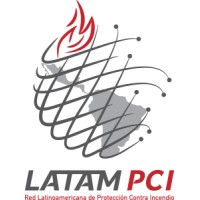 Latam Pci
