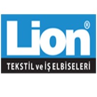 Lion Textile and Workwear logo - Similar company to Kardelen Workwear Company