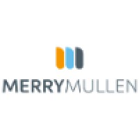 Merry Mullen logo - Similar company to First Direct Logistics Ltd