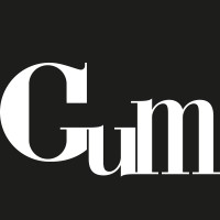 gumdesign logo - Similar company to Onyx Systems - Servizi It Gestiti