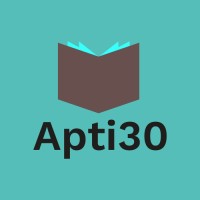 APTI 30 logo - Similar company to Zafify Llc