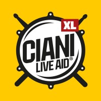 Associazione Ciani 4Ever logo - Similar company to Swiss & Wegman Srl