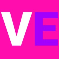Vox Editio logo - Similar company to Senec Edition