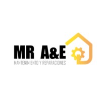Mantenimiento y Reparaciones A&E S.A.S logo - Similar company to Singularglass®