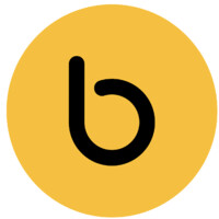 Bikelink - Parking Solution logo - Similar company to B2Open Systems
