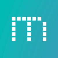 MOBILSOFA logo - Similar company to Mitte Communications