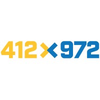 412x972 logo - Similar company to Rn Advisors  Growth Strategies, Int'L Bd, M&A Advisory