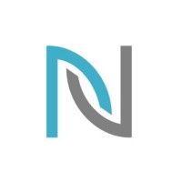 Northsight Management logo - Similar company to Cyprexx Services
