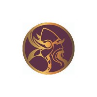 Burnaby North Secondary School logo - Similar company to Burnaby North Secondary School