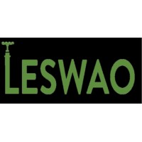 Leswao Facilities Management PTY (LTD) logo - Similar company to Ditlou Consulting