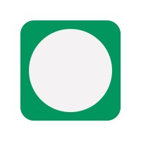 Circulo Cuadro logo - Similar company to Fábula Comunicación