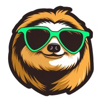 Leniwce HR logo - Similar company to Kongres Kadry