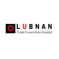 LUBNAN Trade Consortium Ltd logo - Similar company to Infinity Mega Mall