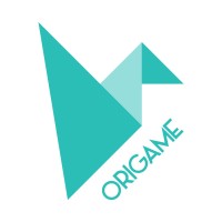 Origame LLP logo - Similar company to Useles' L&L Studio
