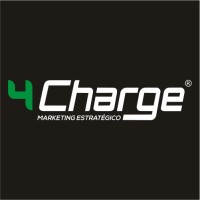 4charge Marketing Estratégico logo - Similar company to Ceofood