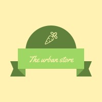theurbanstore logo - Similar company to Kaar Kash