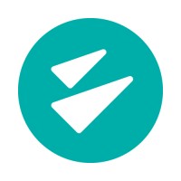 inavitas logo - Similar company to Nart Informatics - Technarts