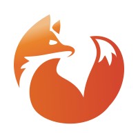 Foxx Digitals logo - Similar company to The Wolf Entertainment