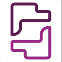 d-struct Inc logo - Similar company to Forstmann & Co.