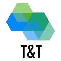 Thakur & Thakur Law Offices logo - Similar company to Lawerness