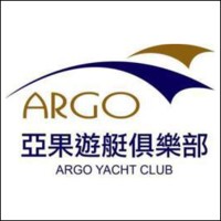ARGO YACHT CLUB logo - Similar company to Bigbyte Education 大樹國際