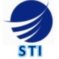 SYSTRONET TECH INDIA logo - Similar company to 4P Advisory Services