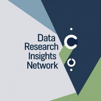 Data Research Insights Network logo - Similar company to University Of Liverpool - International Team