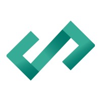 Karer Media logo - Similar company to Gq Group