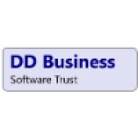 DD Business Trust
