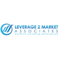 L2M Associates, Inc.