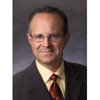 Dr. Graig D. Brown Dds Ms Pllc