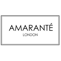 Amaranté London logo - Similar company to Qualifyr