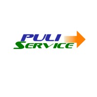 puliservice s.r.l cremona logo - Similar company to Rdd Servizi