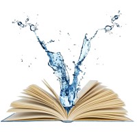 Librairie L'Eau Vive logo - Similar company to Interforum Suisse