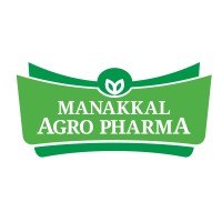 Manakkal Agro Pharma logo - Similar company to Teqnius