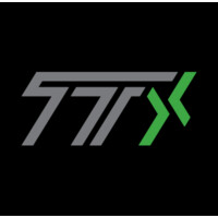 TTx logo - Similar company to Qualityip