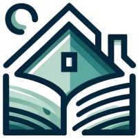 Real Estate Magazine logo - Similar company to Real Estate Titans