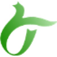Weihai Changrui Imp & Exp Co.,Ltd