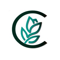 Caca Lima Eventos