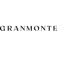 GranMonte Vineyard and Winery logo - Similar company to Munchroom