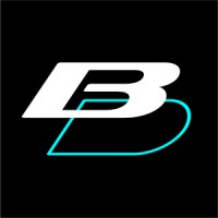 Barrington Digital logo - Similar company to I3 Works