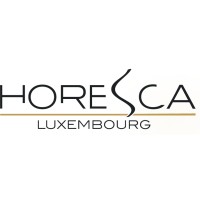 Horesca Luxembourg logo - Similar company to Concept & Partners