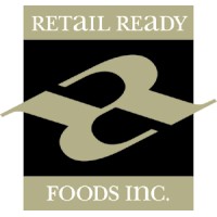 Retail Ready Foods Inc logo - Similar company to Kukuruku Crispy Chicken™️ North America