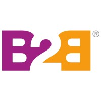B2B Executive Search & Rekruttering AS logo - Similar company to Indiesoft