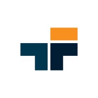 New Folder Agency logo - Similar company to Apex