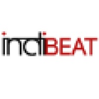 Indibeat