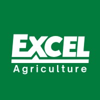 Excel Agriculture logo - Similar company to Cygo Digital